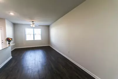 4347 Newland Street, Hephzibah, GA 30815 - Photo 9