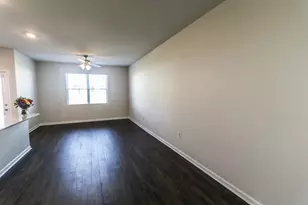 4347 Newland St, Hephzibah, GA 30815 - Photo 9