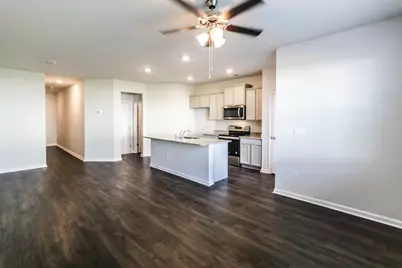 4347 Newland Street, Hephzibah, GA 30815 - Photo 11
