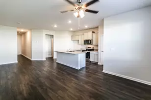 4347 Newland St, Hephzibah, GA 30815 - Photo 11
