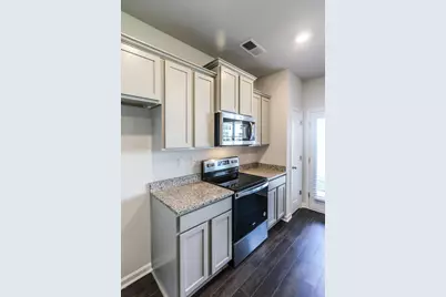 4347 Newland Street, Hephzibah, GA 30815 - Photo 17