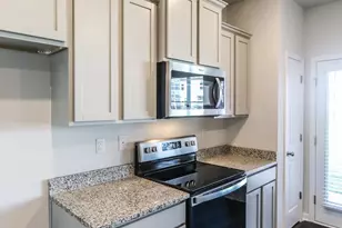 4347 Newland St, Hephzibah, GA 30815 - Photo 17