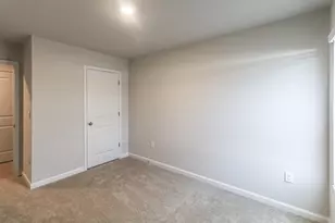 4347 Newland St, Hephzibah, GA 30815 - Photo 37