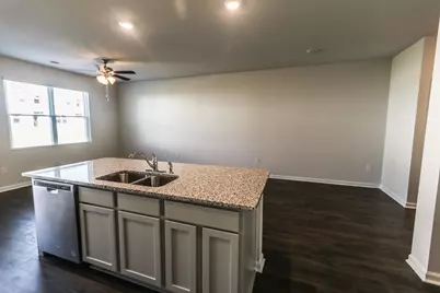4347 Newland Street, Hephzibah, GA 30815 - Photo 13