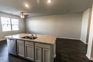 4347 Newland St, Hephzibah, GA 30815 - Photo 13