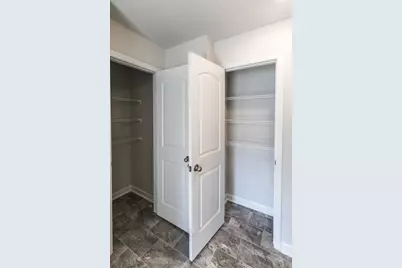 4347 Newland Street, Hephzibah, GA 30815 - Photo 33
