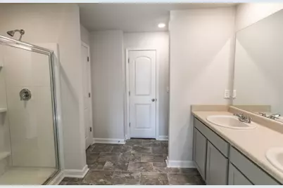 4347 Newland Street, Hephzibah, GA 30815 - Photo 29