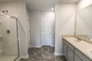 4347 Newland St, Hephzibah, GA 30815 - Photo 29