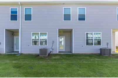 4347 Newland Street, Hephzibah, GA 30815 - Photo 45