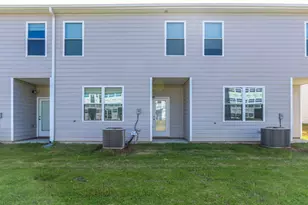 4347 Newland St, Hephzibah, GA 30815 - Photo 45