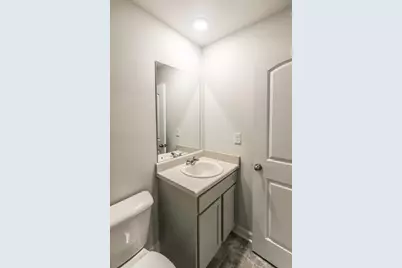 4347 Newland Street, Hephzibah, GA 30815 - Photo 41