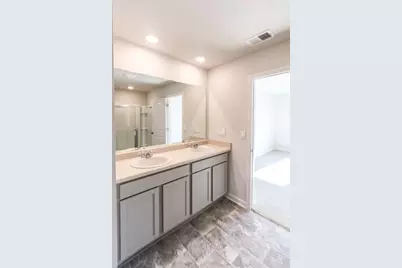 4347 Newland Street, Hephzibah, GA 30815 - Photo 31