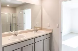 4347 Newland St, Hephzibah, GA 30815 - Photo 31