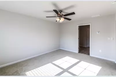 4347 Newland Street, Hephzibah, GA 30815 - Photo 25