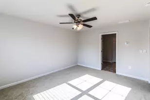 4347 Newland St, Hephzibah, GA 30815 - Photo 25