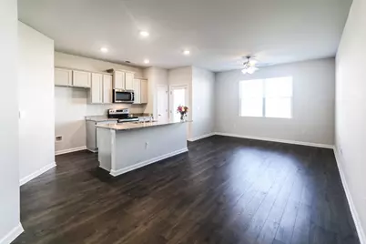 4347 Newland Street, Hephzibah, GA 30815 - Photo 7