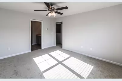 4347 Newland Street, Hephzibah, GA 30815 - Photo 27