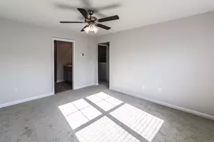 4347 Newland St, Hephzibah, GA 30815 - Photo 27