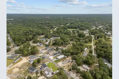 2192 W Tanglewood Drive SW, Supply, NC 28462 - Photo 53