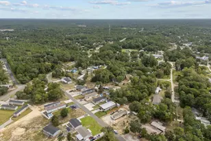 2192 W Tanglewood Dr SW, Supply, NC 28462 - Photo 53