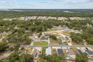 2192 W Tanglewood Dr SW, Supply, NC 28462 - Photo 51