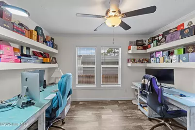 2192 W Tanglewood Drive SW, Supply, NC 28462 - Photo 29