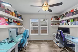 2192 W Tanglewood Dr SW, Supply, NC 28462 - Photo 29