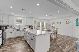 2192 W Tanglewood Dr SW, Supply, NC 28462 - Photo 17