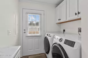 2192 W Tanglewood Dr SW, Supply, NC 28462 - Photo 25