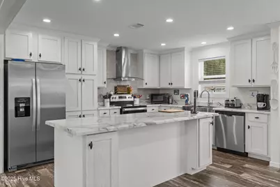 2192 W Tanglewood Drive SW, Supply, NC 28462 - Photo 23