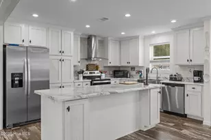 2192 W Tanglewood Dr SW, Supply, NC 28462 - Photo 23