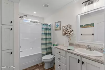 2192 W Tanglewood Drive SW, Supply, NC 28462 - Photo 27