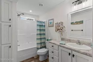 2192 W Tanglewood Dr SW, Supply, NC 28462 - Photo 27