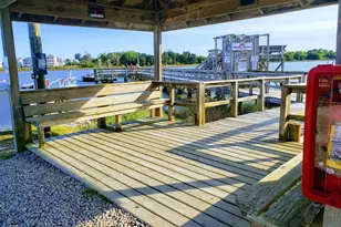 2192 W Tanglewood Dr SW, Supply, NC 28462 - Photo 59