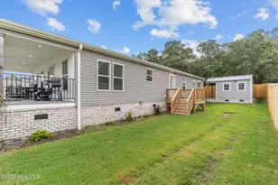 2192 W Tanglewood Dr SW, Supply, NC 28462 - Photo 39