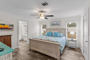 2192 W Tanglewood Dr SW, Supply, NC 28462 - Photo 31