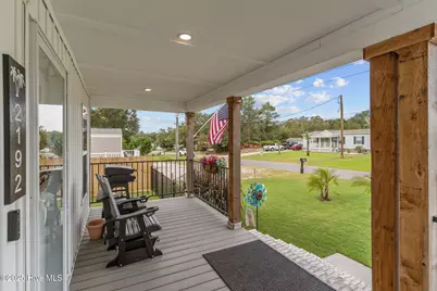 2192 W Tanglewood Drive SW, Supply, NC 28462 - Photo 37