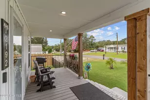 2192 W Tanglewood Dr SW, Supply, NC 28462 - Photo 37