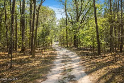 000-000 Nuffield Road, Fayetteville, NC 28312 - Photo 3