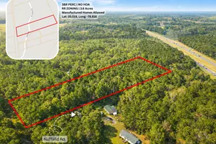 000-000 Nuffield Rd, Fayetteville, NC 28312 - Photo 1