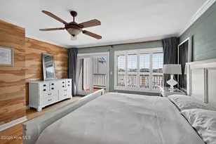 1200 Saint Joseph St, Carolina Beach, NC 28428 - Photo 9