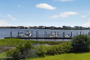 1200 Saint Joseph St, Carolina Beach, NC 28428 - Photo 19