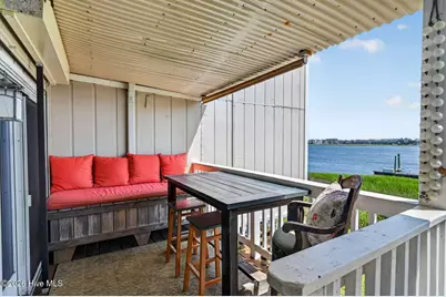 1200 Saint Joseph Street #58, Carolina Beach, NC 28428 - Photo 17