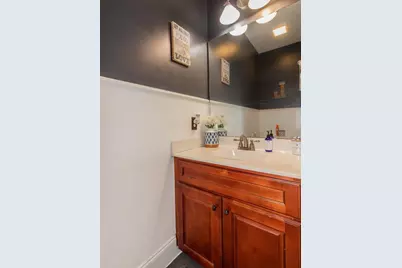 121 Lightwater Drive, Aberdeen, NC 28315 - Photo 11