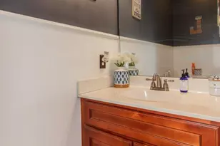 121 Lightwater Dr, Aberdeen, NC 28315 - Photo 11