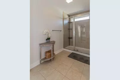 121 Lightwater Drive, Aberdeen, NC 28315 - Photo 15