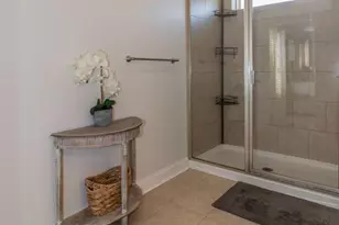 121 Lightwater Dr, Aberdeen, NC 28315 - Photo 15