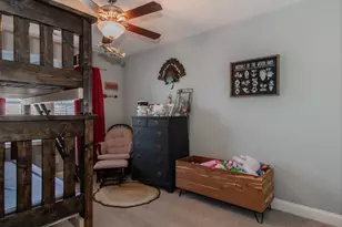 121 Lightwater Dr, Aberdeen, NC 28315 - Photo 21