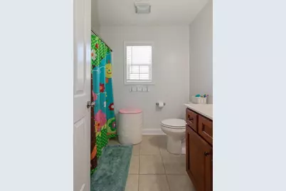121 Lightwater Drive, Aberdeen, NC 28315 - Photo 17
