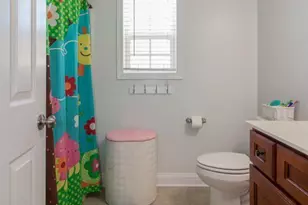 121 Lightwater Dr, Aberdeen, NC 28315 - Photo 17
